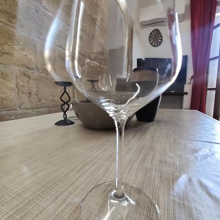 B&B Giesse Альгеро Номер фото