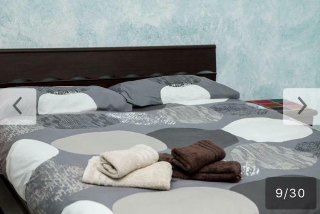 B&B Giesse Альгеро Екстер'єр фото